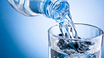 Traitement de l'eau à La Houssière : Osmoseur, Suppresseur, Pompe doseuse, Filtre, Adoucisseur